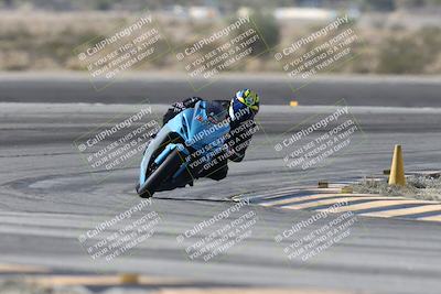 media/Nov-30-2025-TrackXperience (Sun) [[c0061d280f]]/2-Level 2/Session 4 (Turn 11)/